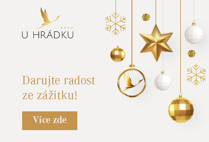 darkovy poukaz final white
