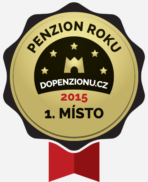 penzionroku 2015 1 50 4C