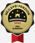 penzionroku 2015 best gurman 50 4C