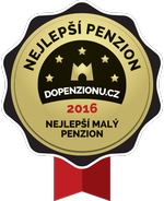 penzionroku 2016 best maly 50 4C