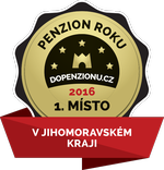 penzionroku 2016 jihomoravsky 1 50 4C