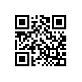 qr gps